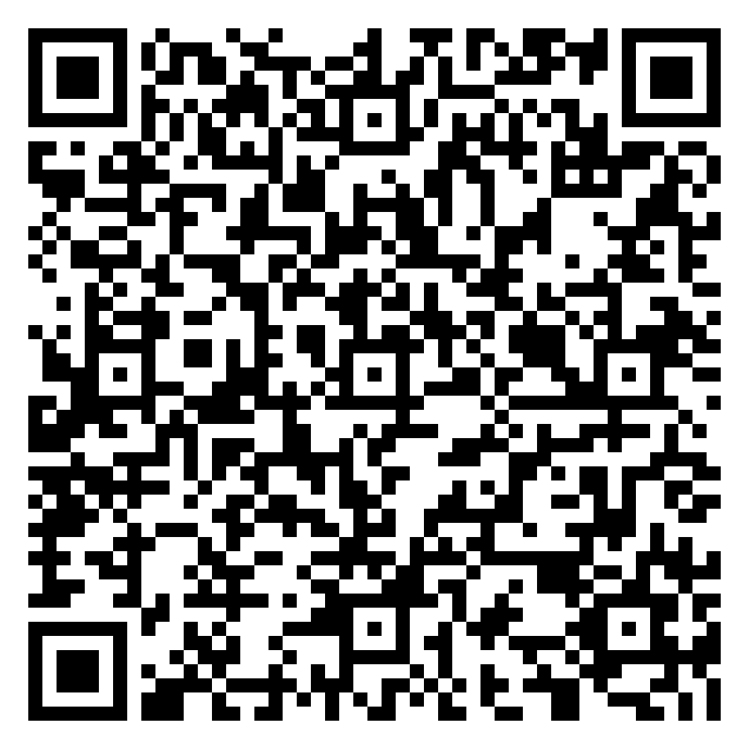 kod QR z danymi kontaktowymi 95017623200000