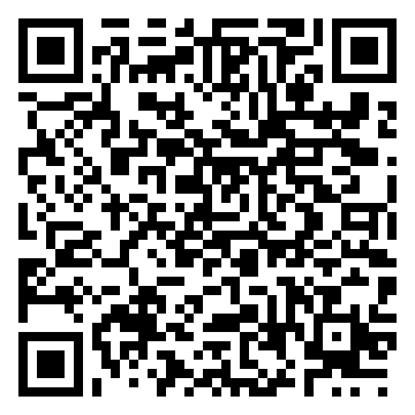 kod QR z danymi kontaktowymi 54374063000000