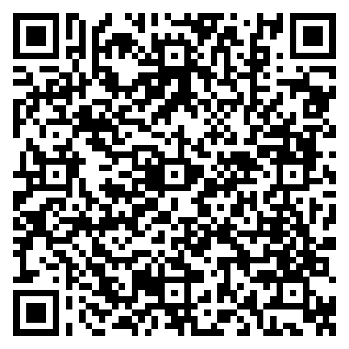 kod QR z danymi kontaktowymi 24301155000000