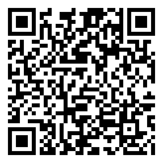 kod QR z danymi kontaktowymi 18049158000000