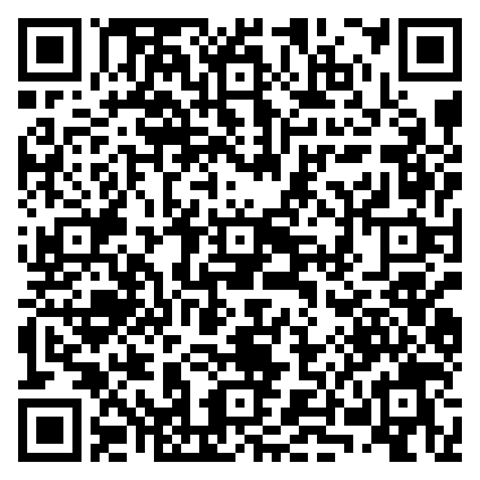 kod QR z danymi kontaktowymi 38023637200000