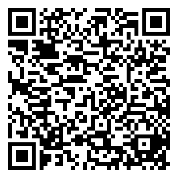 kod QR z danymi kontaktowymi 52217788100000