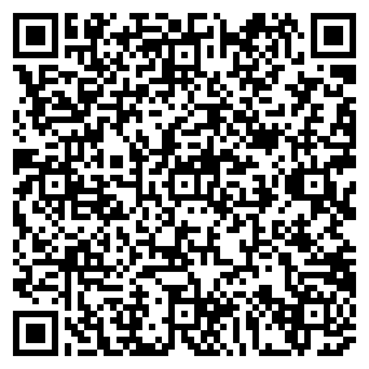 kod QR z danymi kontaktowymi 36693424200000