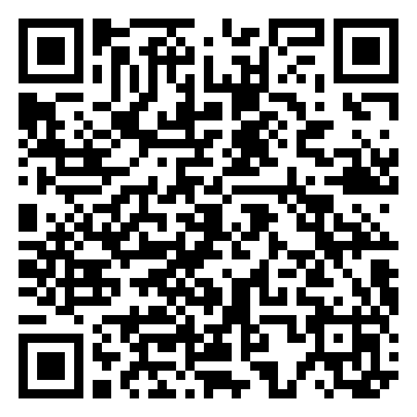 kod QR z danymi kontaktowymi 36693276300000