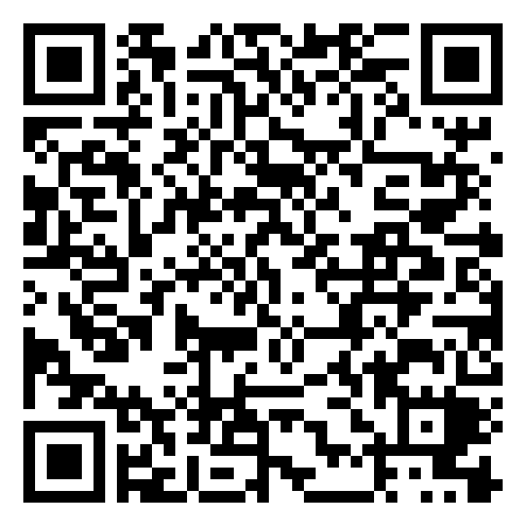 kod QR z danymi kontaktowymi 52604993800000
