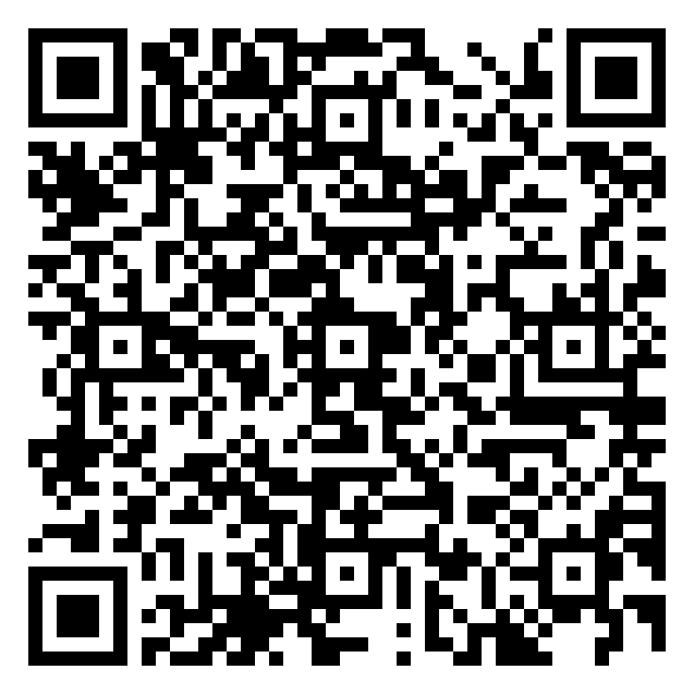 kod QR z danymi kontaktowymi 38225489400000