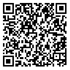 kod QR z danymi kontaktowymi 36691665200000