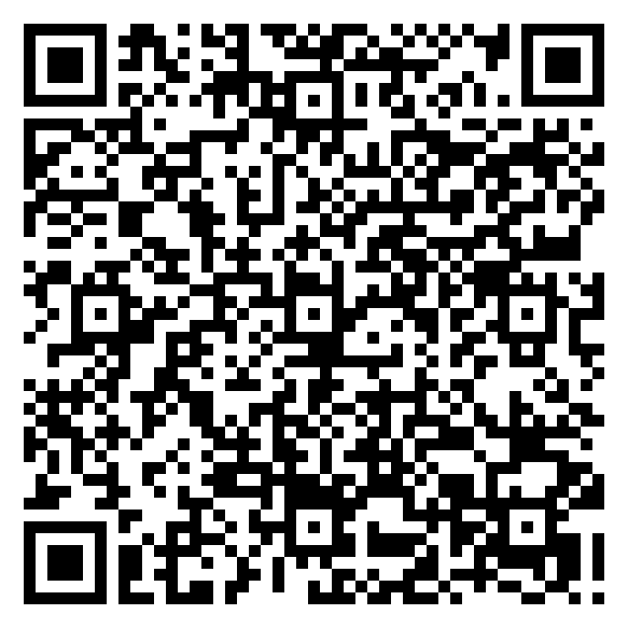 kod QR z danymi kontaktowymi 93112011400000