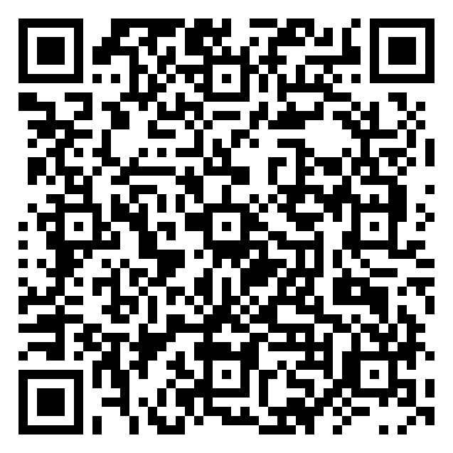 kod QR z danymi kontaktowymi 52312863700000