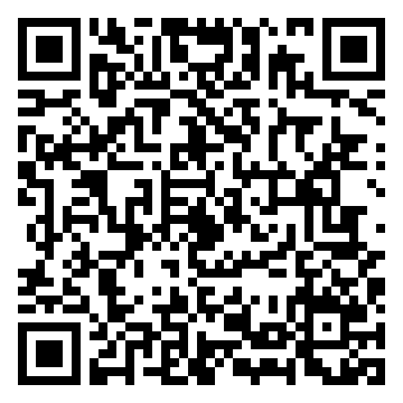kod QR z danymi kontaktowymi 36623351600000