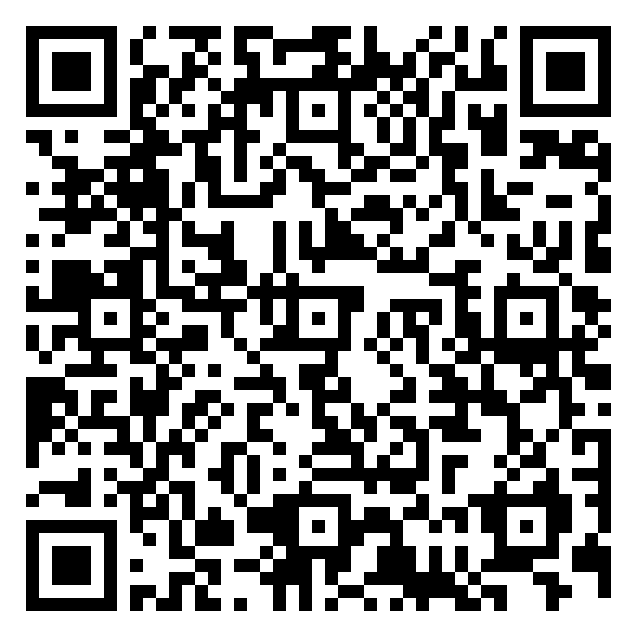 kod QR z danymi kontaktowymi 02189934600000