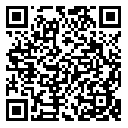 kod QR z danymi kontaktowymi 24080023000000