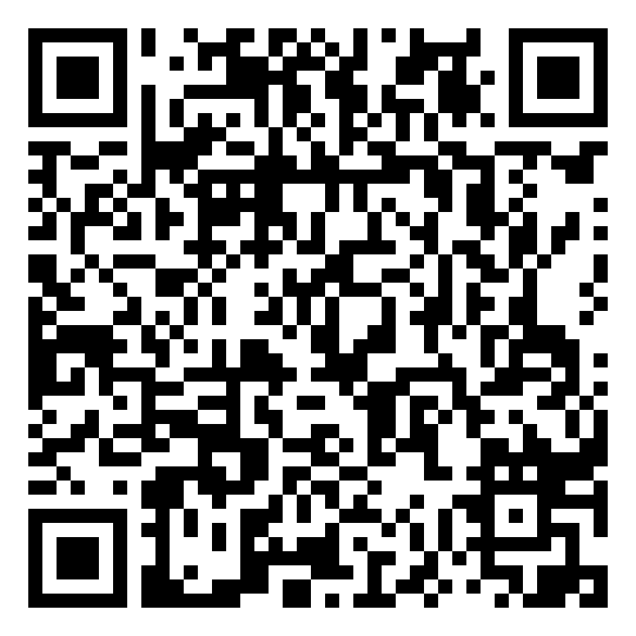 kod QR z danymi kontaktowymi 52824952900000