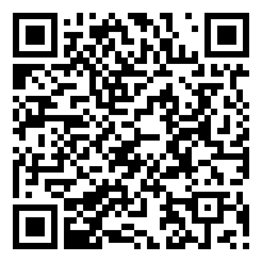 kod QR z danymi kontaktowymi 51068327000000