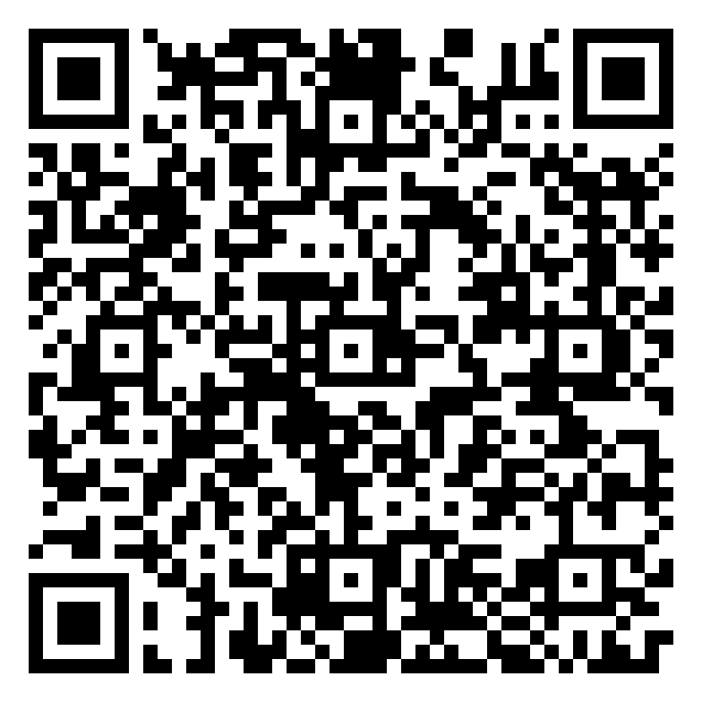 kod QR z danymi kontaktowymi 20014526400000