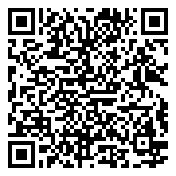 kod QR z danymi kontaktowymi 52642633500000