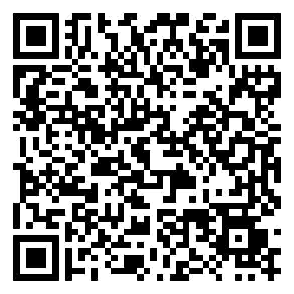 kod QR z danymi kontaktowymi 01102788400000
