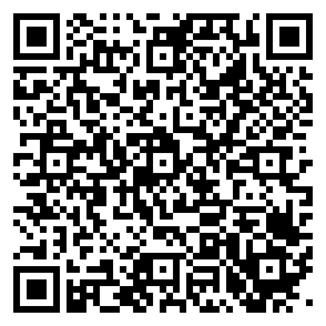 kod QR z danymi kontaktowymi 30118197400000