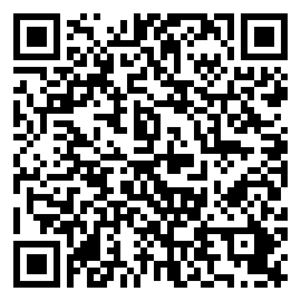 kod QR z danymi kontaktowymi 52999492700000