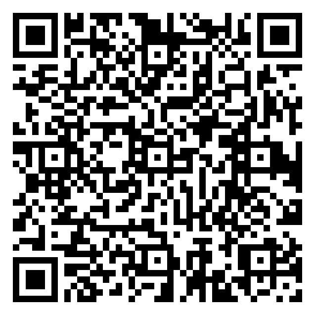 kod QR z danymi kontaktowymi 01305947000000
