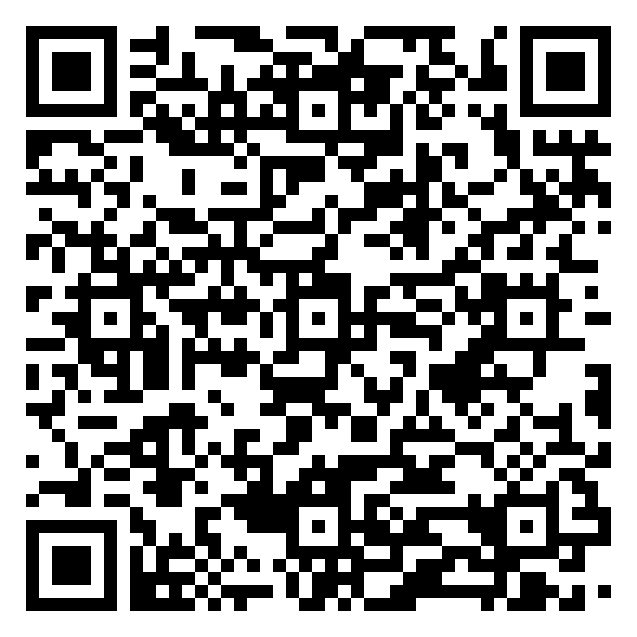 Metelektro Przemysław Romanowski kod QR z danymi kontaktowymi kod QR z danymi kontaktowymi 38383409100000
