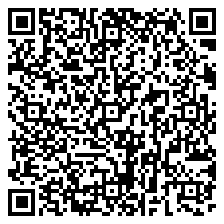 kod QR z danymi kontaktowymi 54301011000000