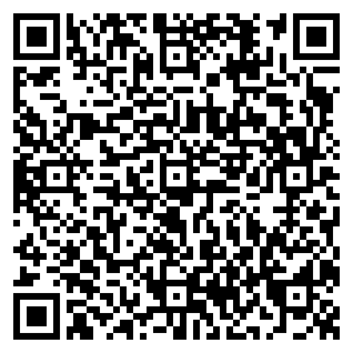 kod QR z danymi kontaktowymi 30090914900000