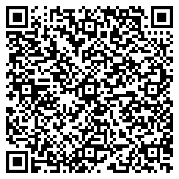kod QR z danymi kontaktowymi 23034768800000