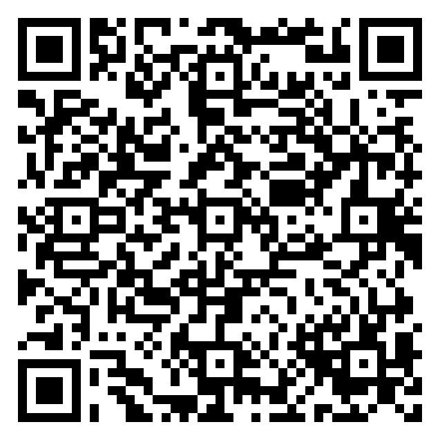 kod QR z danymi kontaktowymi 52018265900000