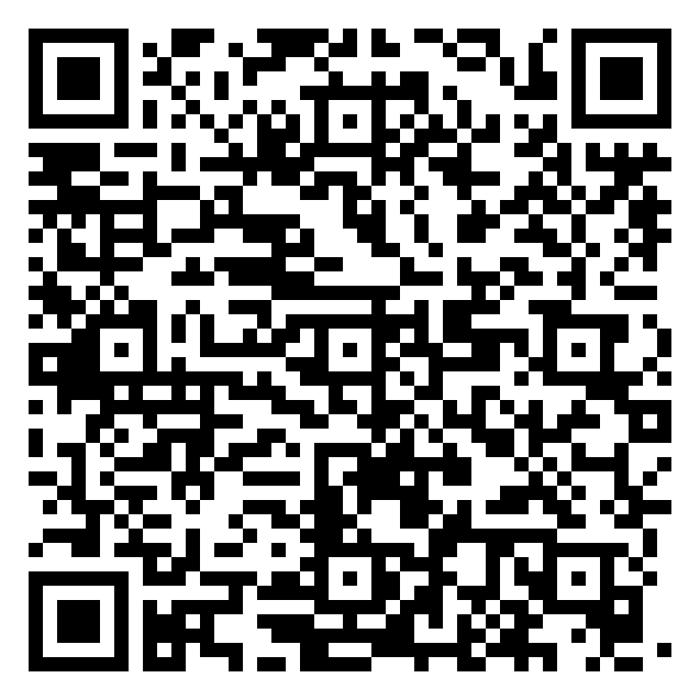 kod QR z danymi kontaktowymi 24262903500000