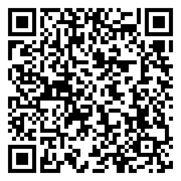 kod QR z danymi kontaktowymi 20001644300000