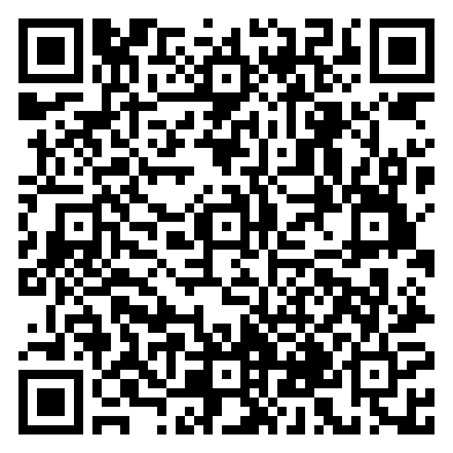 kod QR z danymi kontaktowymi 38494319000000