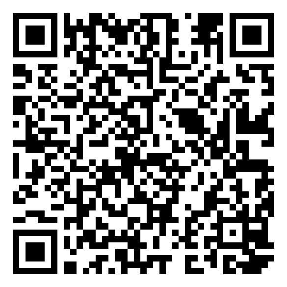 kod QR z danymi kontaktowymi 52839236200000