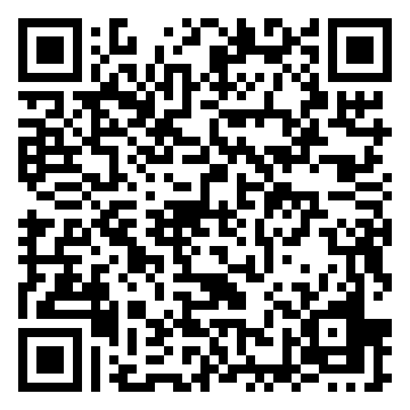 kod QR z danymi kontaktowymi 02038081400000
