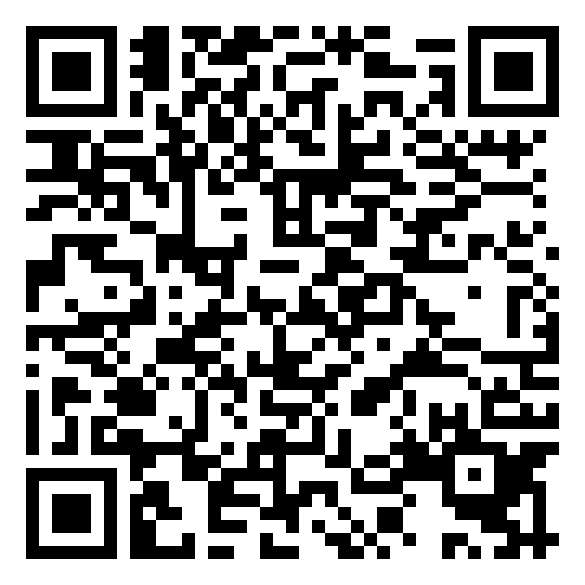 kod QR z danymi kontaktowymi 06156584900000