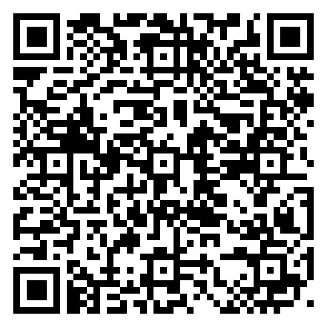 kod QR z danymi kontaktowymi 20005334900000