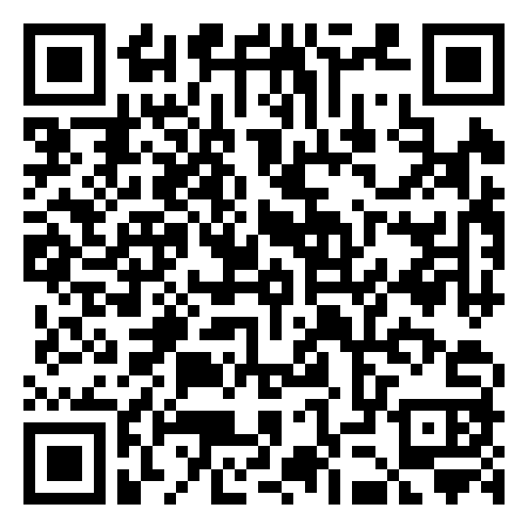 kod QR z danymi kontaktowymi 27829813600000