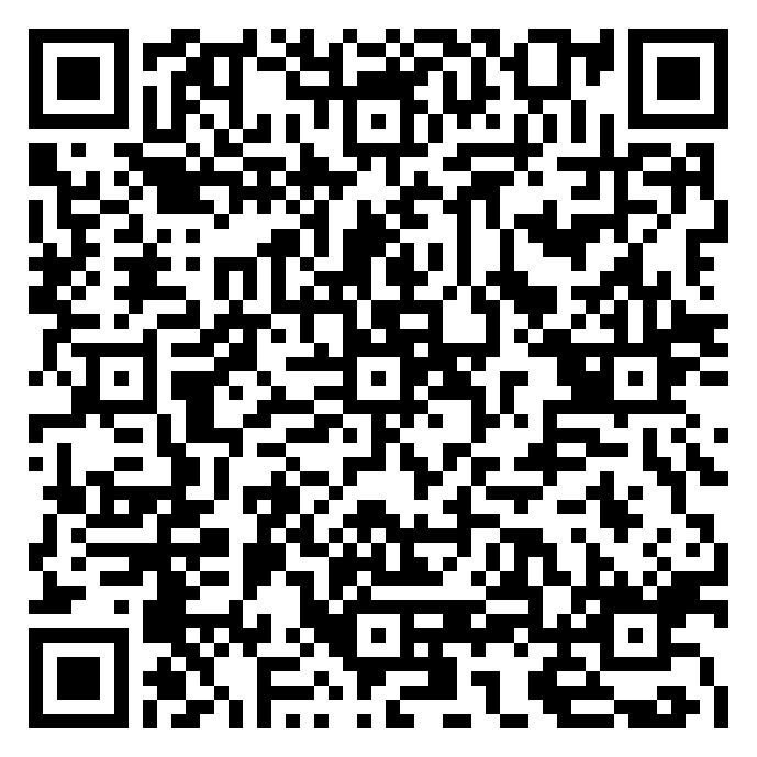 kod QR z danymi kontaktowymi 36460380200000