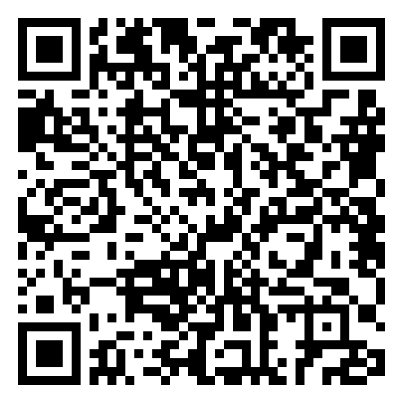 kod QR z danymi kontaktowymi 30084124000000
