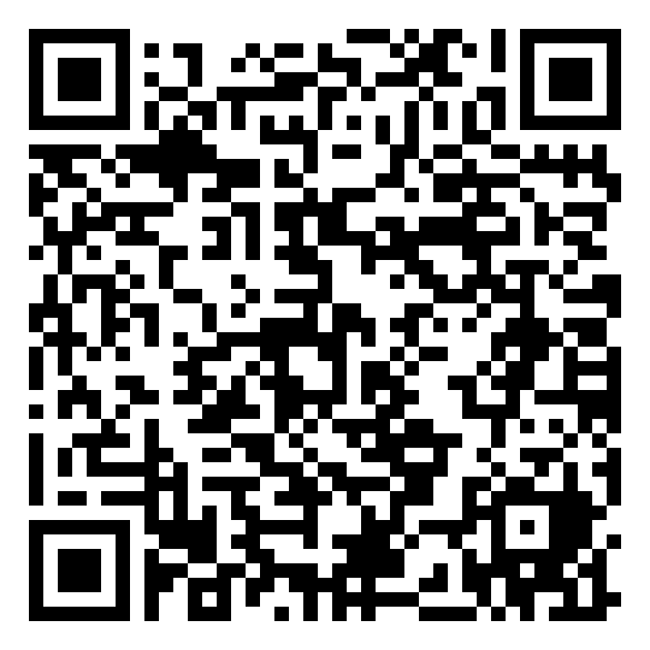 kod QR z danymi kontaktowymi 52610863500000