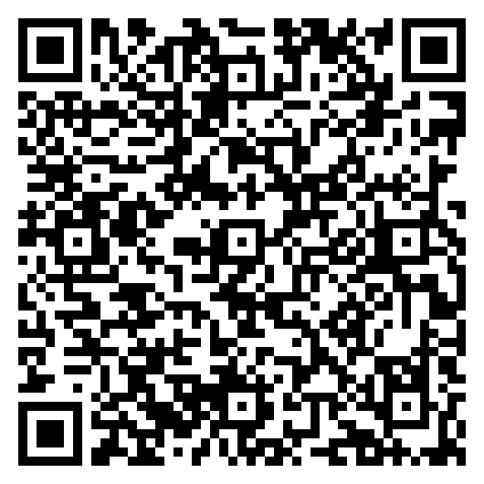 kod QR z danymi kontaktowymi 25101118200000