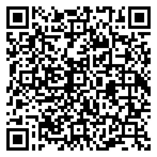 kod QR z danymi kontaktowymi 52761458200000
