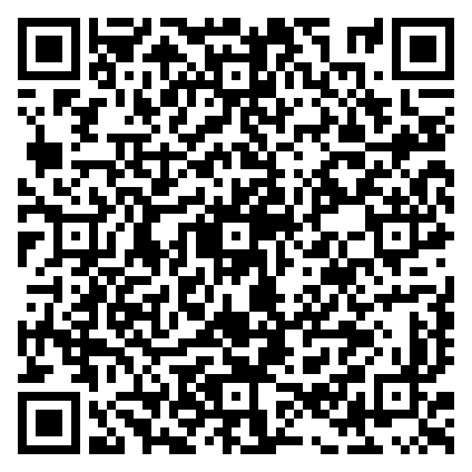 kod QR z danymi kontaktowymi 26021412000000