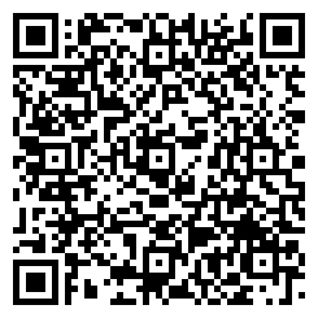 kod QR z danymi kontaktowymi 43266408500000