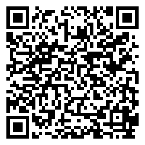 kod QR z danymi kontaktowymi 36368692100000