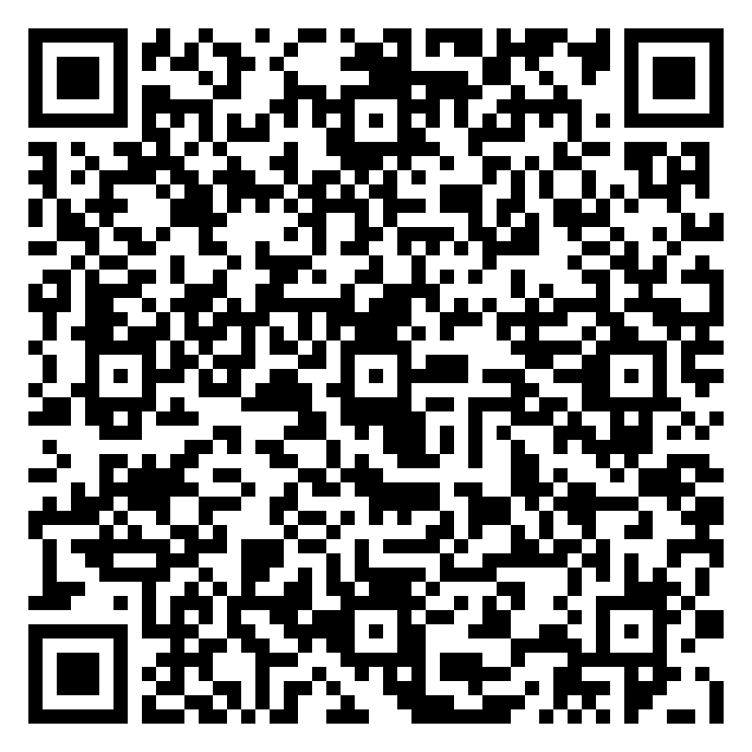 kod QR z danymi kontaktowymi 52381188300000