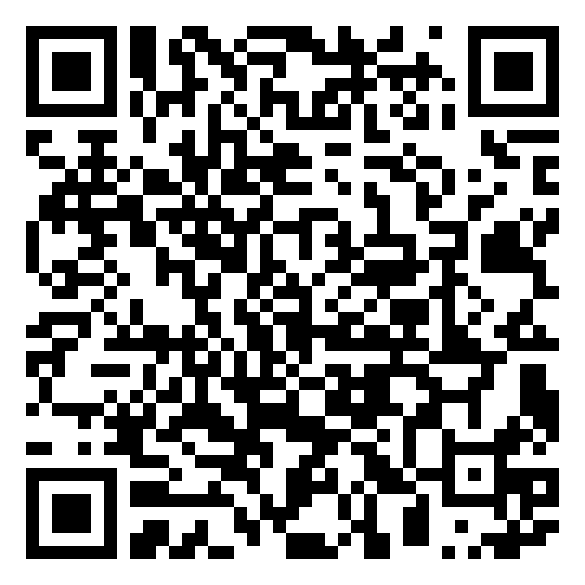 Meteor kod QR z danymi kontaktowymi kod QR z danymi kontaktowymi 32111114200000