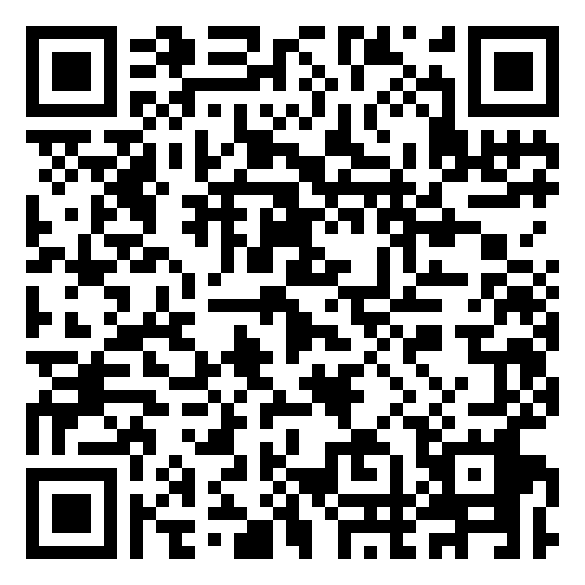 kod QR z danymi kontaktowymi 27357493300000