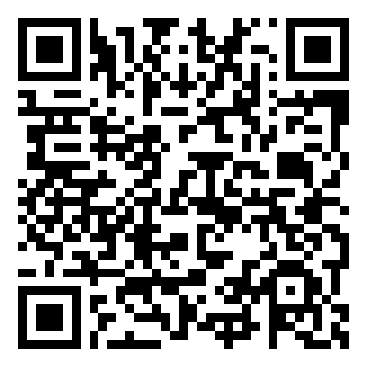 kod QR z danymi kontaktowymi 52207466100000