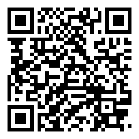 kod QR z danymi kontaktowymi 38816148400000
